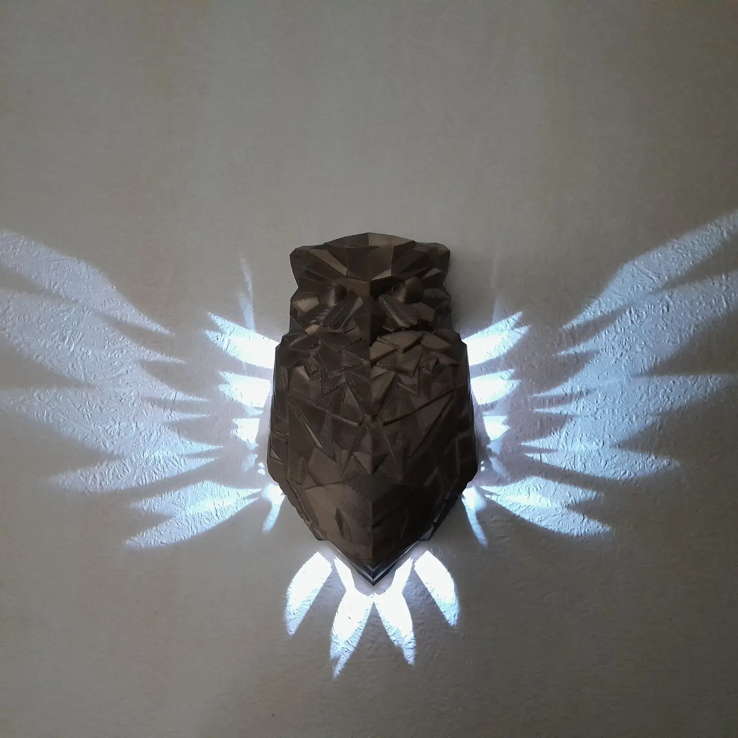 Lampe led