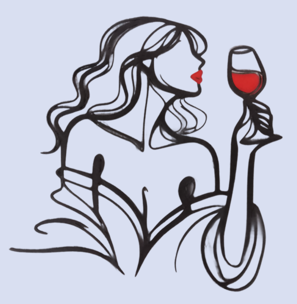 Cadre décoratif - 30cm