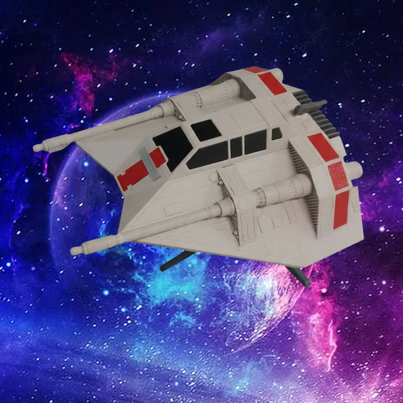 Vaisseau Star Wars Vaisseau Star Wars